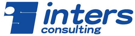 IntersConsulting