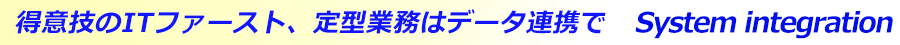 DatabaseLiaison