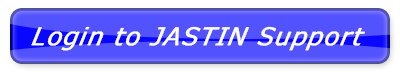 JASTIN_Login