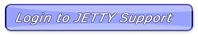 JETTY_Login